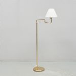 1360 3306 FLOOR LAMP